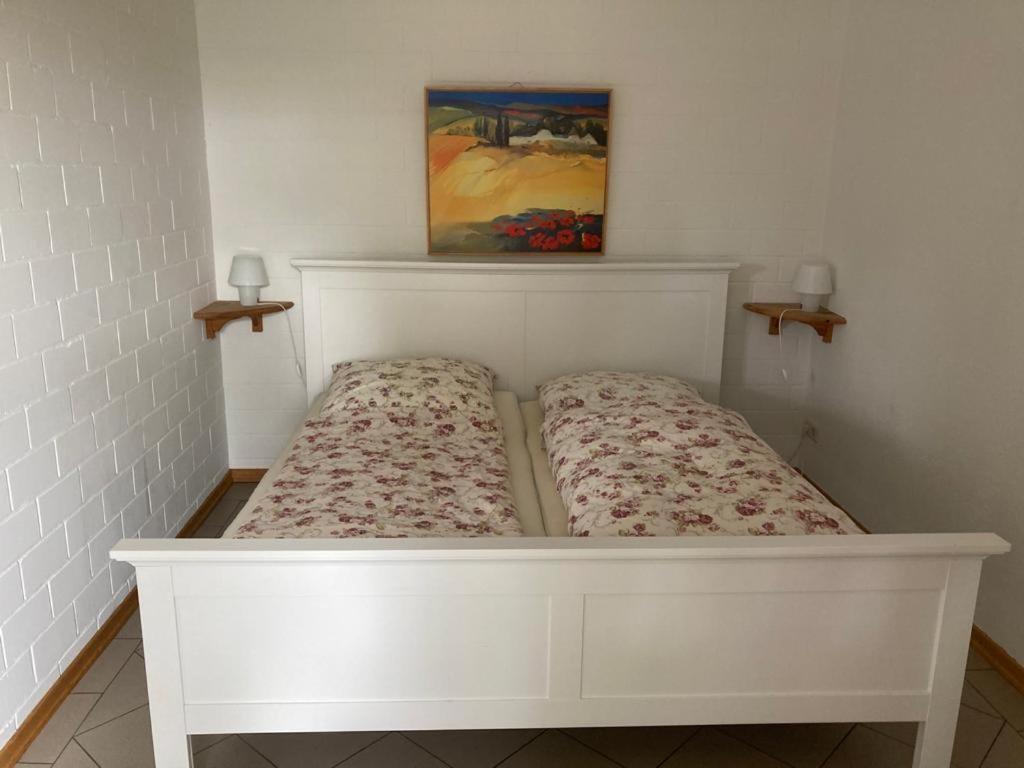 Marie Carla Villa Simonsberg Екстериор снимка